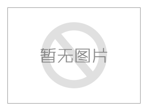 熱烈祝賀華建建設(shè)集團公司網(wǎng)站改版成功！